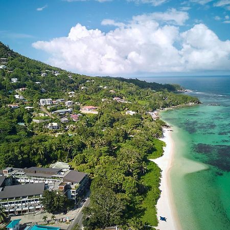 Laila, Seychelles, A Marriott Tribute Portfolio Resort Anse Royale Exterior photo